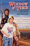 Window of Time: A Story (White Main Kids)