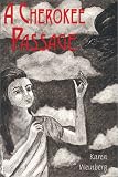 Cherokee Passage (White Main Kids)
