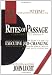 John Lucht: Rites of Passage at $100,000 to $1 Million+: Your Insider's Lifetime Guide to Executive Job-Changing