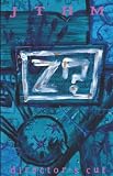 Johnny The Homicidal Maniac: Director's Cut