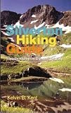 Silverton Hiking Guide: Favorite Hikes From Silverton, Colorado