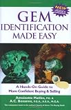 Gemstone Identification