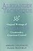 Alexander Technique: Original Writings of F.M. Alexander