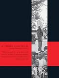 Without Sanctuary: Lynching Photography in America