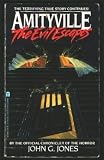 Amityville: The Evil Escapes