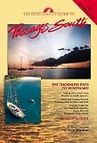 The Gentlemans Guide to Passages South, 8th ed. (Gentlemans Guide To...)