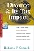 Divorce & Its Tax Impact: How to Claim 