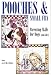 Pooches & Small Fry: Parenting Skills for Dogs (And Kids!) (And Kids!) by Colleen McDaniel