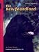 The Newfoundland (The Pure Breds Series) by Emmy Bruno