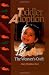 Toddler Adoption: The Weaver's Craft
