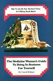 Buy this book at Amazon.com