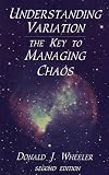 Understanding Variation: The Key to Managing Chaos (2nd Edition)