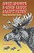 Moose Dropping & Other Crimes Against Nature by Tom Brennan