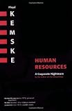 Human Resources