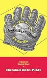 The 1898 Baseball Fe-As-Ko