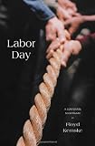 Labor Day