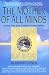 The Mother of All Minds by Dudley Lynch