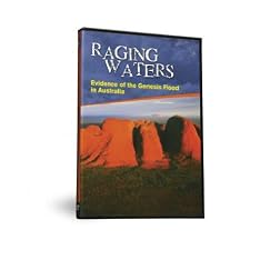 Raging Waters