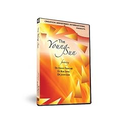 The Young Sun