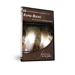 Rapid Rocks