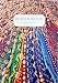 Jacqui Carey:<br />Beads and Braids
