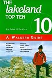 The Lakeland Top Ten (Top Ten Series)