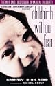 Childbirth Without Fear: The Principles and Practice of Natural Childbirth