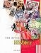 Paul Days: Sunderland AFC: The Official History 1879-2000