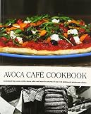 Avoca Cafe Cookbook