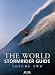 The World Stormrider Guide: Vol 2