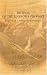 Journal of the Unknown Prophet