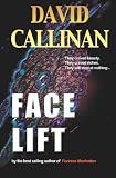 Face Lift