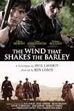The Wind That Shakes the Barley