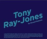 Tony Ray-Jones