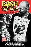 Bash the Rich