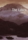 The Lakes (Pocket Mountains S.)