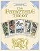 The Fairytale Tarot: For a Happy Ever After