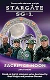 Stargate SG-1: Sacrifice Moon