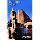 Travel Egypt Nile Cruise