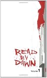 Read by Dawn (Bloody Books S.) (Read by Dawn)