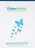 The Linden Method: The Anxiety Disorder, Panic Attacks & Phobias Elimination Solution