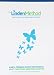 The Linden Method: The Anxiety Disorder, Panic Attacks & Phobias Elimination Solution by Charles Linden