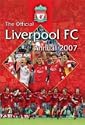 Official Liverpool FC Annual 2007 (Annual)