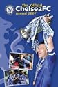 Official Chelsea FC Annual 2007 (Annual)