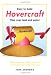 Easy to Build Hovercraft