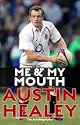 Me and My Mouth: The Austin Healey Story
