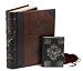 Vente de Livres.com : The Tales of Beedle the Bard (Edition Collector - Exclusivité Amazon)