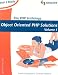 The PHP Anthology: Foundations Volume 1