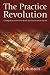 The Practice Revolution: Getting great results from the six days between lessons