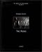 The Penis (Gay Erotic Art Photography, Volume 4)